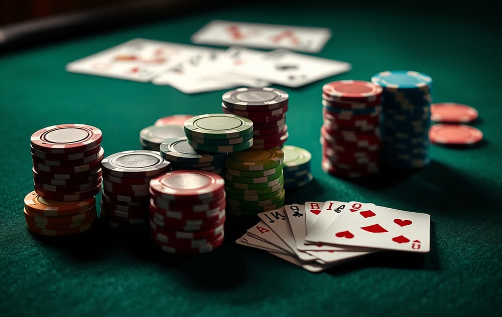 iBet omtale – testet og anmeldt av Jackpot Casino Norge | 4/5 stjerner i 2026