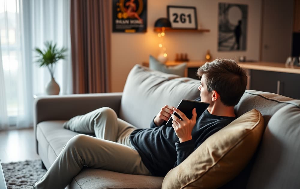 KumoBet casino bonuskoder og cashback