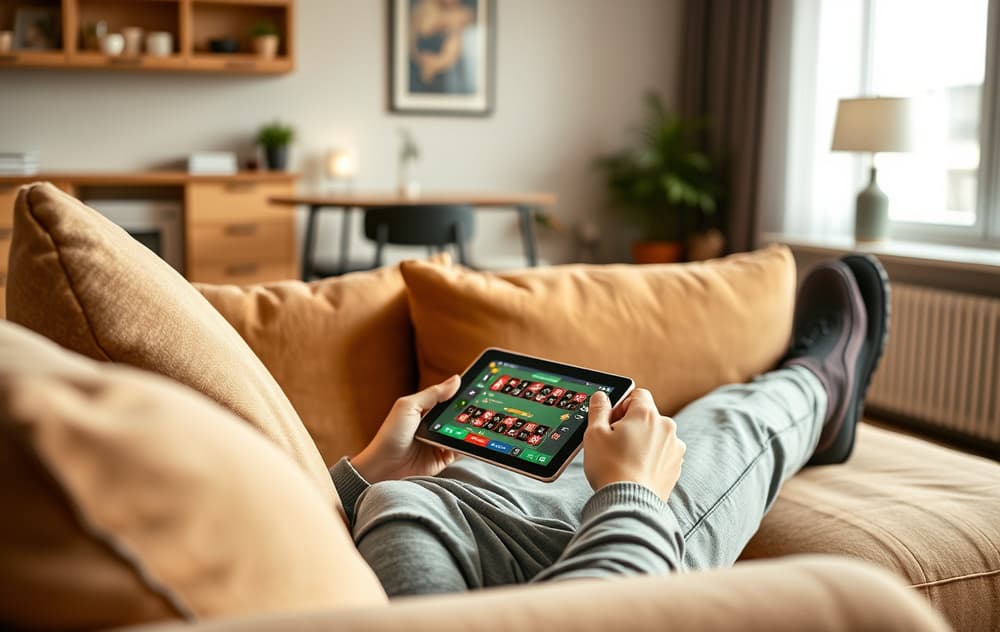 Lemon Casinos kampanjebanner for 100 kr gratis casino uten innskudd