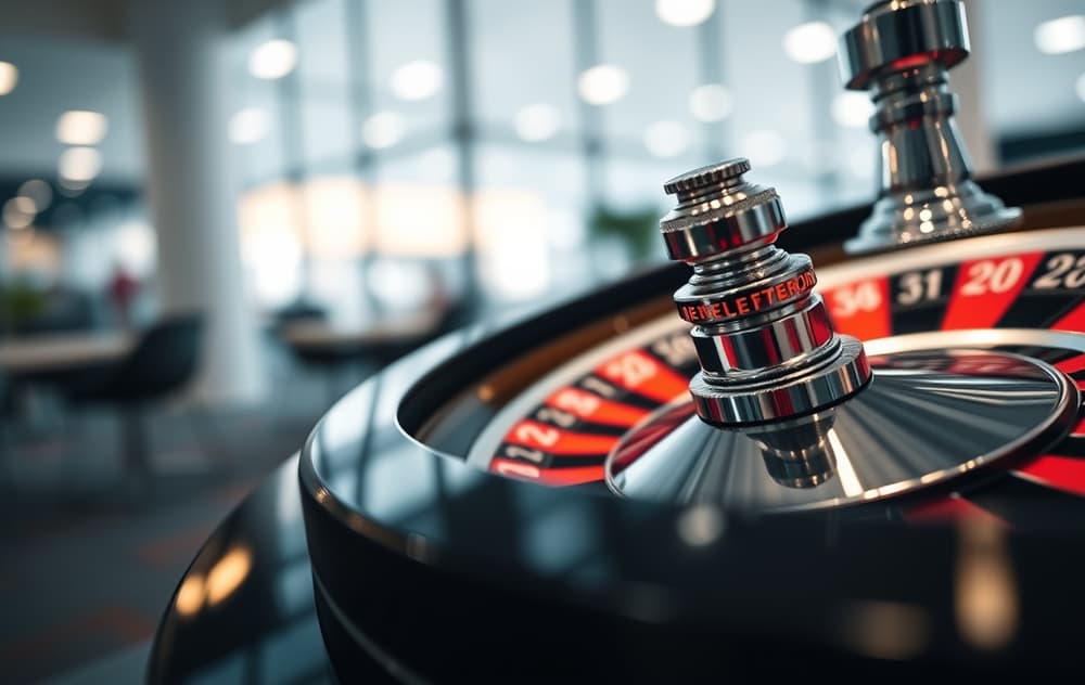 Lucky Dreams cashback casino – penger tilbake casino med lang gyldighetstid
