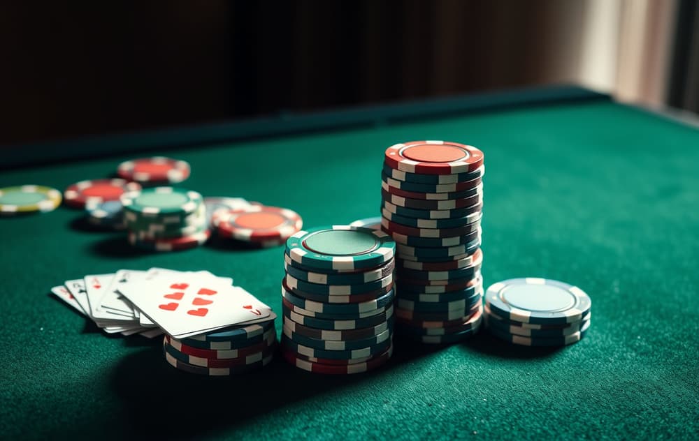 Lucky Spins casino bonuskoder for gratisspinn