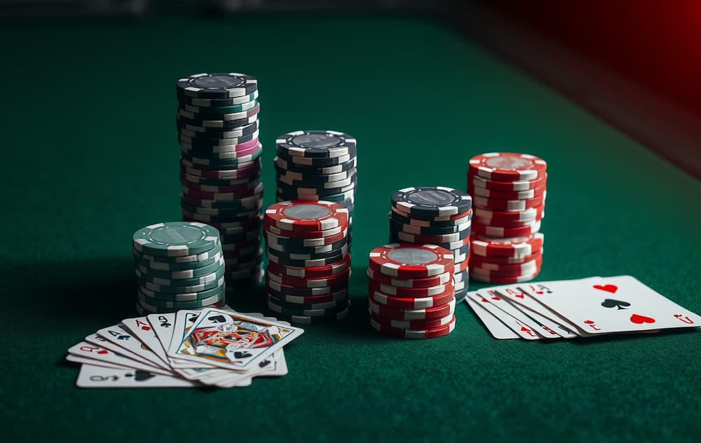 Lukki casino bonuskoder for innskudd