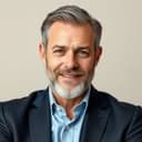 Bjørn Haugen